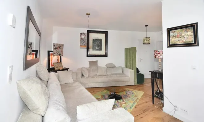 Недвижимость Apartment 1 bedroom for sale in Weiswampach: 5