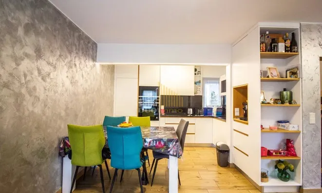 Недвижимость Detached house 2 bedrooms for sale in Bettendorf: 2