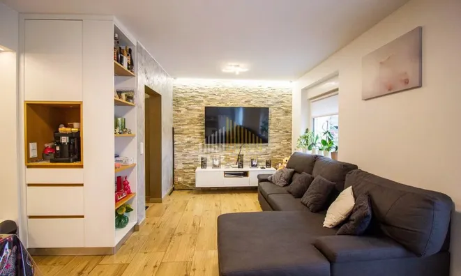 Недвижимость Detached house 2 bedrooms for sale in Bettendorf: 3