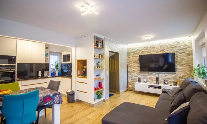 Недвижимость Detached house 2 bedrooms for sale in Bettendorf: 4