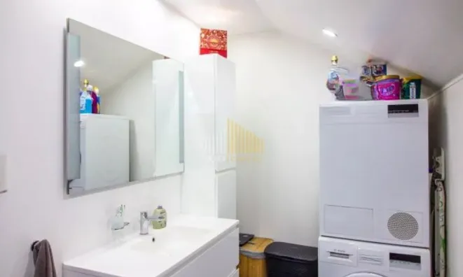 Недвижимость Detached house 2 bedrooms for sale in Bettendorf: 6