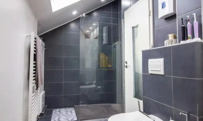 Недвижимость Detached house 2 bedrooms for sale in Bettendorf: 7