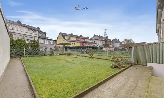 Недвижимость Detached house 3 bedrooms for sale in Esch-sur-Alzette: 3