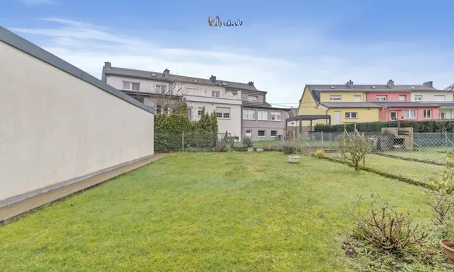 Недвижимость Detached house 3 bedrooms for sale in Esch-sur-Alzette: 4