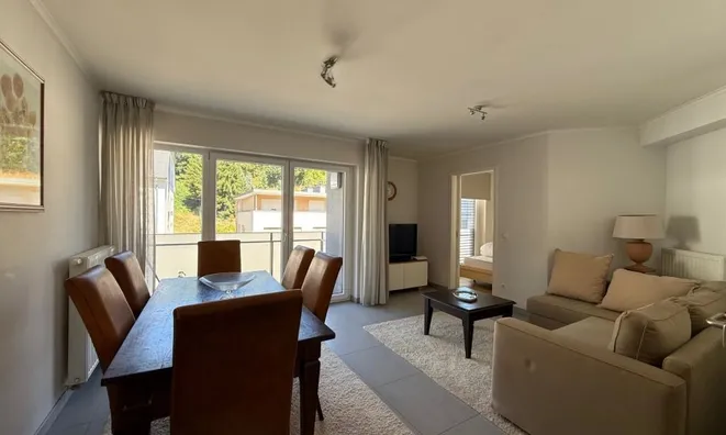 Недвижимость Apartment 1 bedroom for sale in Luxembourg-Rollingergrund: 6