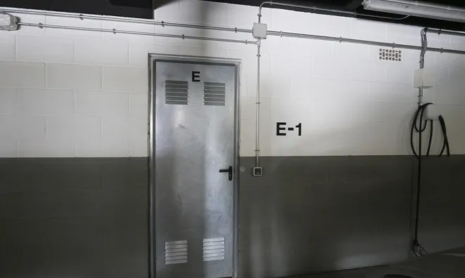 Недвижимость Apartment for sale in Andorra la Vella with 4 bedrooms: 7