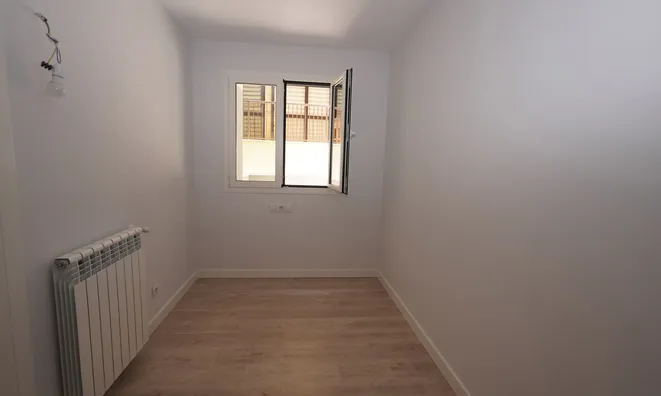 Недвижимость Apartment for sale in Andorra la Vella, 3 bedrooms: 5