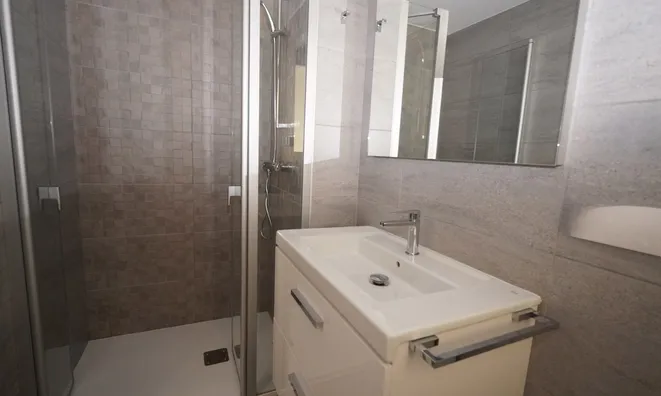 Недвижимость Apartment for sale in Andorra la Vella, 3 bedrooms: 7