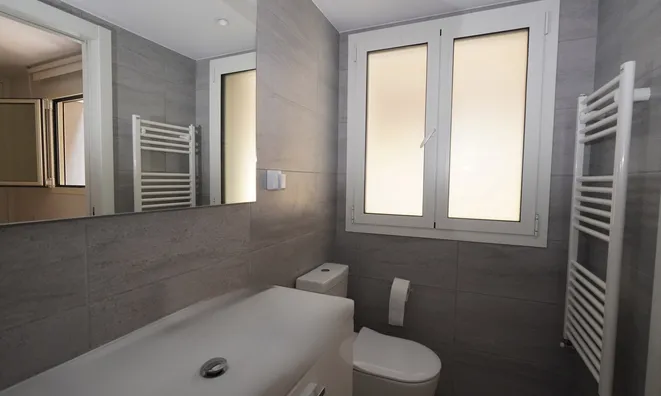 Недвижимость Apartment for sale in Andorra la Vella, 3 bedrooms: 8