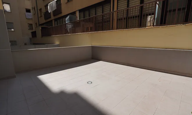 Недвижимость Apartment for sale in Andorra la Vella, 3 bedrooms: 10