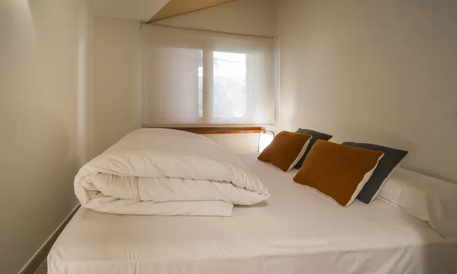 Недвижимость Apartment for sale in Soldeu with 3 bedrooms: 6