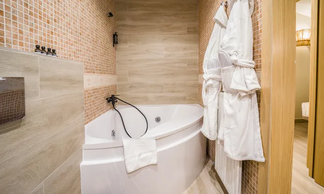 Недвижимость Apartment for sale in Soldeu with 3 bedrooms: 9