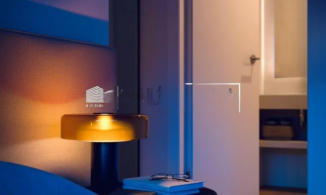 Недвижимость 3-bedroom ground floor apartment ready in 2027: 10