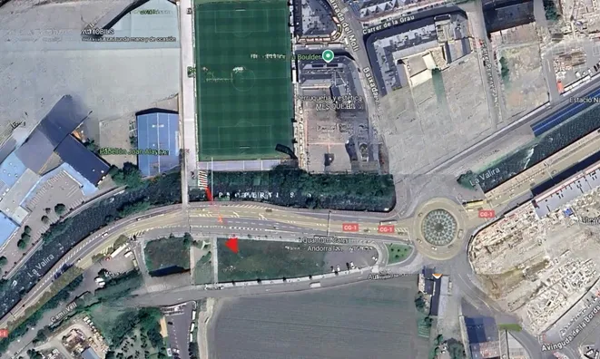 Недвижимость New property ready in 2027 with three bedrooms: 12