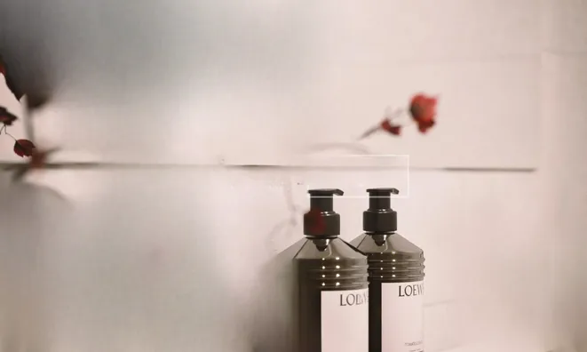 Недвижимость 3-bedroom apartment available in 2027: 9