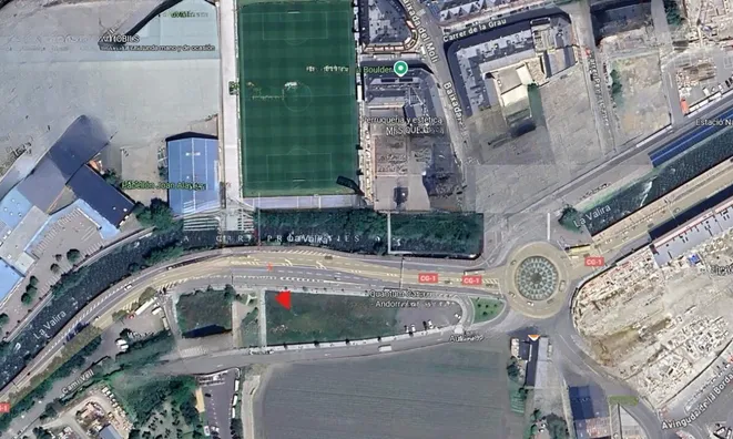 Недвижимость New 3-bedroom apartment ready in 2027: 14