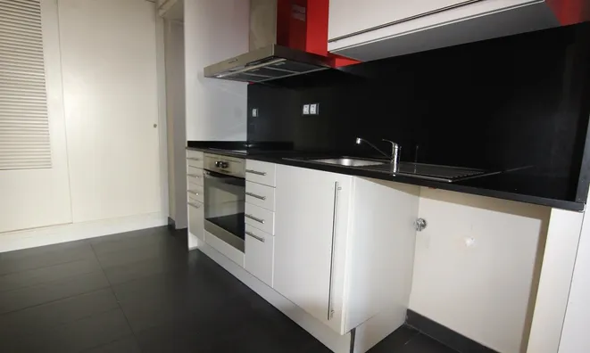 Недвижимость Ground floor apartment in Ordino with double parking space: 3