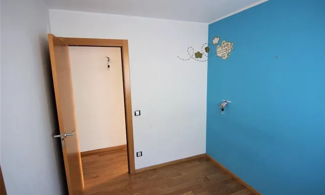 Недвижимость Ground floor apartment in Ordino with double parking space: 8