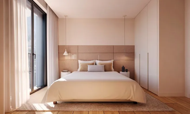 Недвижимость Valley View exclusive promotion: 7