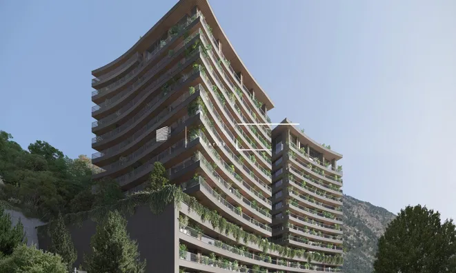 Недвижимость Valley View exclusive promotion: 12