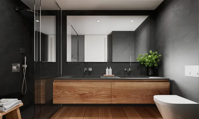 Недвижимость Exclusive promotion El Falgueró - Valley View: 8