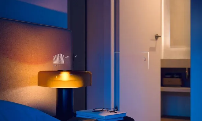 Недвижимость New home ready in 2027 with two bedrooms: 7