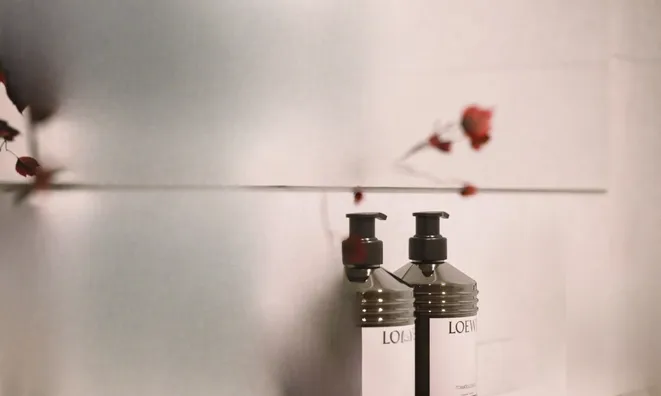 Недвижимость New property with two bedrooms available in 2027: 6