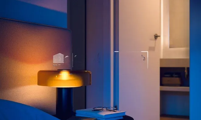 Недвижимость New property with two bedrooms available in 2027: 10