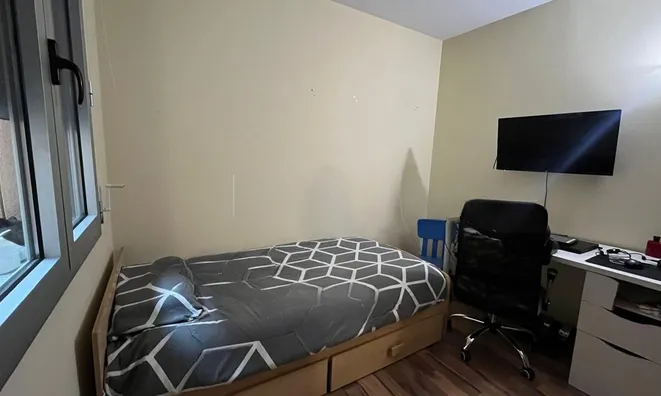 Недвижимость Central Encamp apartment with two bedrooms and parking: 12