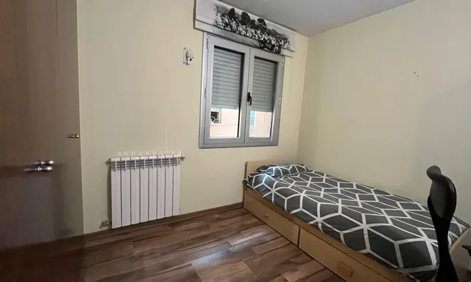 Недвижимость Central Encamp apartment with two bedrooms and parking: 13