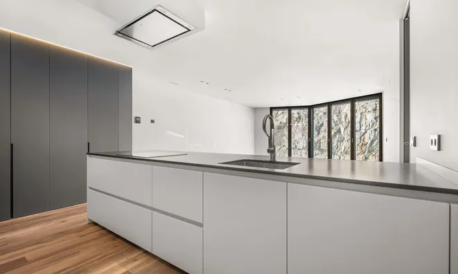 Недвижимость New construction apartment on Avinguda Meritxell with high-quality finishes: 2