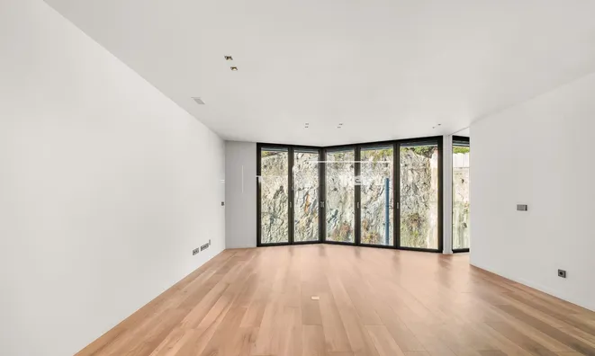 Недвижимость New construction apartment on Avinguda Meritxell with high-quality finishes: 6