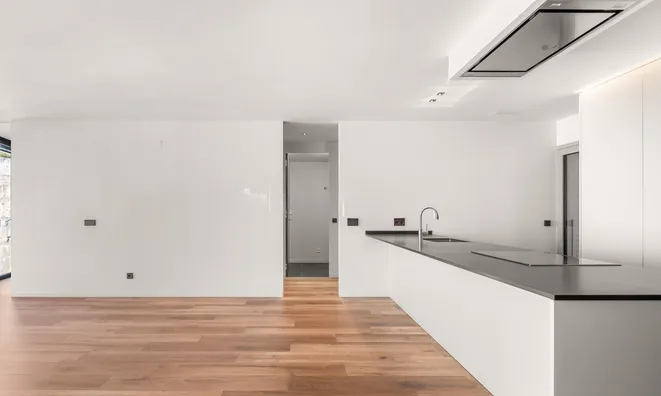 Недвижимость New construction apartment on Avinguda Meritxell with high-quality finishes: 8