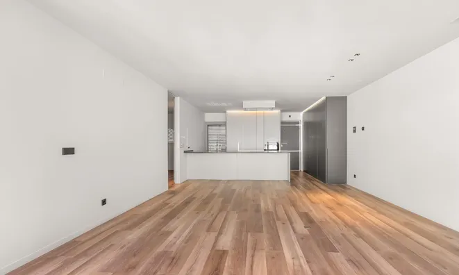 Недвижимость New construction apartment on Avinguda Meritxell with high-quality finishes: 11