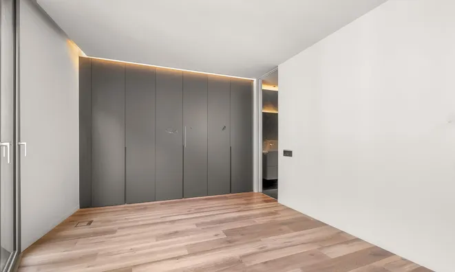 Недвижимость New construction apartment on Avinguda Meritxell with high-quality finishes: 12