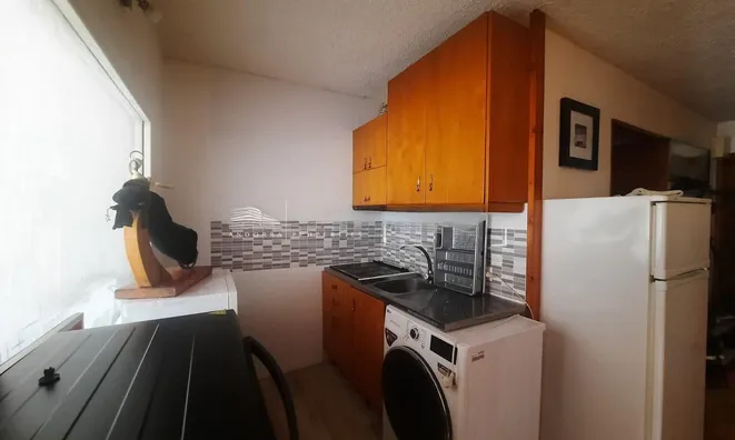 Недвижимость Studio for sale in Zona Peretol: 2