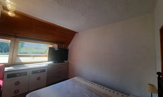 Недвижимость Studio for sale in Zona Peretol: 3