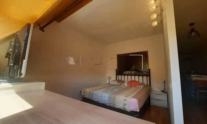 Недвижимость Studio for sale in Zona Peretol: 4