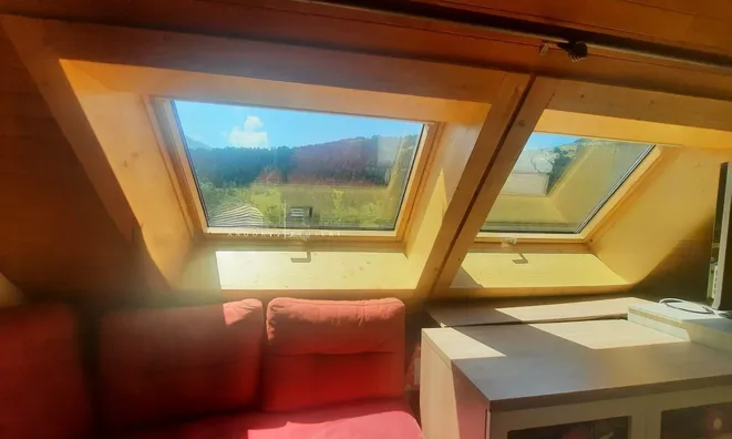 Недвижимость Studio for sale in Zona Peretol: 5