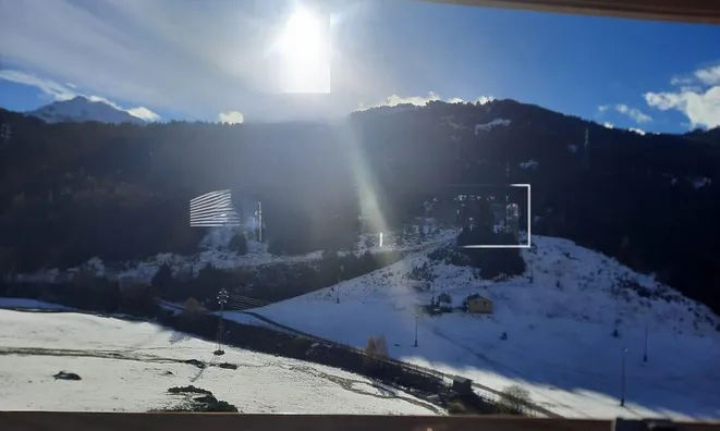 Недвижимость Studio for sale in Zona Peretol: 6