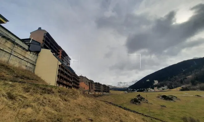 Недвижимость Studio for sale in Zona Peretol: 7