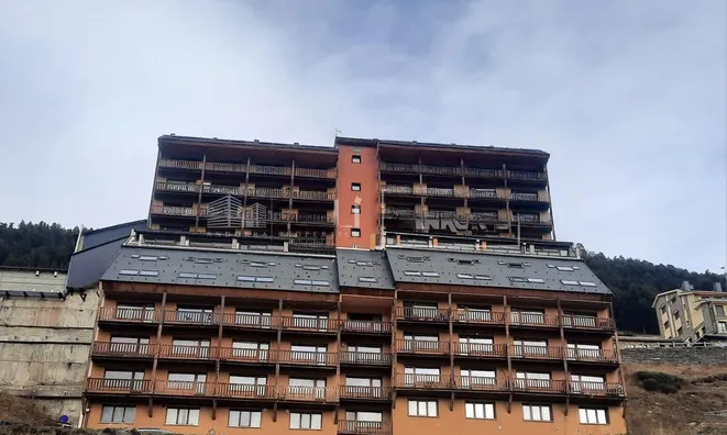 Недвижимость Studio for sale in Zona Peretol: 8