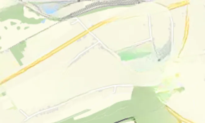 Недвижимость Apartment 3 bedrooms for sale in Rodange: 2