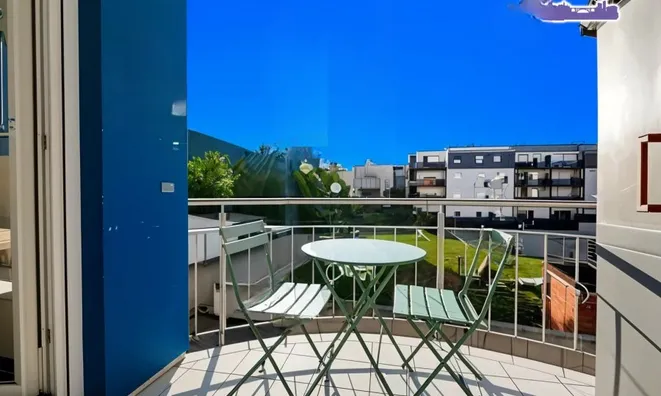 Недвижимость Apartment 2 bedrooms for sale in Tetange: 5