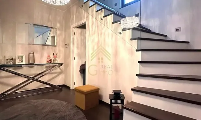 Недвижимость Detached house 4 bedrooms for sale in Esch-sur-Alzette: 2