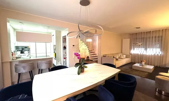 Недвижимость Detached house 4 bedrooms for sale in Esch-sur-Alzette: 3