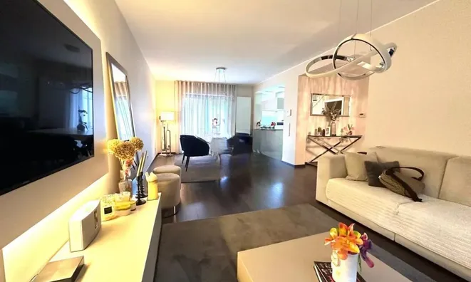 Недвижимость Detached house 4 bedrooms for sale in Esch-sur-Alzette: 4