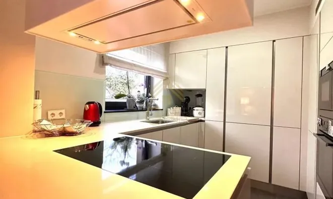 Недвижимость Detached house 4 bedrooms for sale in Esch-sur-Alzette: 5