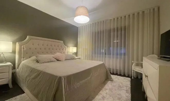 Недвижимость Detached house 4 bedrooms for sale in Esch-sur-Alzette: 6