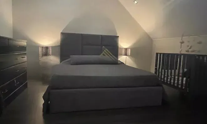 Недвижимость Detached house 4 bedrooms for sale in Esch-sur-Alzette: 7